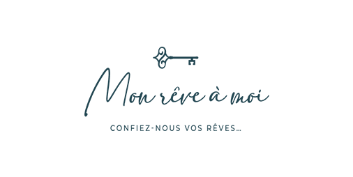 Mon rêve à moi